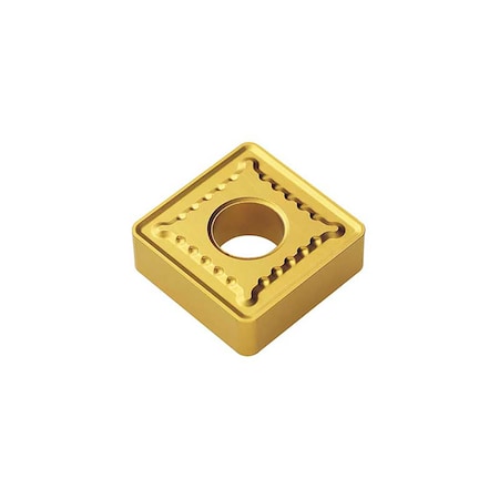 Sowa 3/4 in, SNMG, 3/64 in, Carbide 146079PK